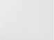 , 2458/11, 290