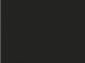 , 2600/81, 140