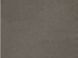 , 2673/26, 140