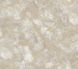 Обои AdaWall Indigo 4712-4