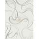 Erismann Spotlight (12070-31)