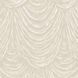Обои AdaWall Signature 1005-2
