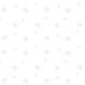 Обои AdaWall Ada Kids 8926-1