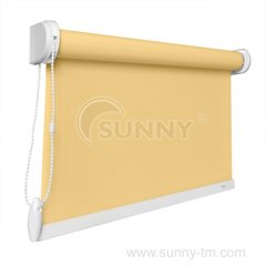 Рулонная штора RM-50