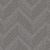 Портьеры з текстурним принтом на якісній основі., пісочний, 290 см, Блэкаут