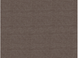 , 2398/27, 320