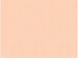 , 2424/94, 290
