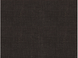 , 2394/20, 300