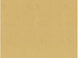 2429/20