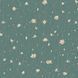 Обои AdaWall Seven 7800-4