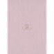 Erismann GMK Fashion For Walls (10004-05)