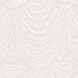 Обои AdaWall Signature 1005-1