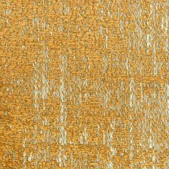 RUSTIQ Cadmium 10