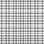 Портьеры з текстурним принтом на якісній основі., Темно-сірий, 290 см, Блэкаут