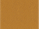 2429/92