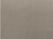 , 2717/17, 300
