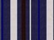 , 2235/40, 300
