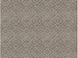 2558/29