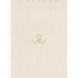 Erismann ELLE DECORATION (12089-37)