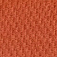 KALABRIA FR Rust 305
