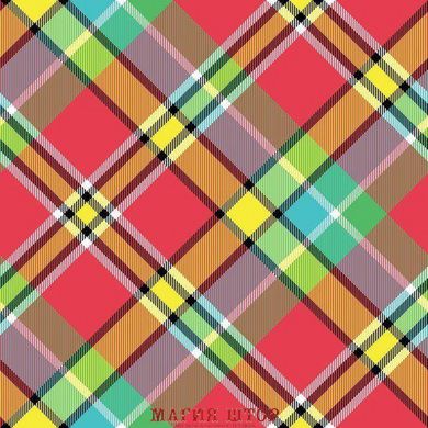 Обои Шотландский текстиль Артикул psh_00001925