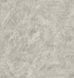 Обои AdaWall Alfa 3717-2