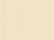 2420/16