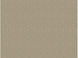 2527/21