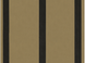 2363/20