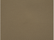2211/17