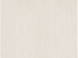 2423/11