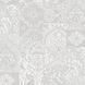 Обои AdaWall Tropicano 9911-1