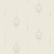 Обои AdaWall Tropicano 9902-2