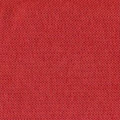 KALABRIA FR Raspberry 480