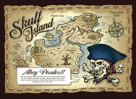 Раскраска Карта Сокровищ распечатать бесплатно | Карты пиратского клада, Карта сокровищ, Раскраски