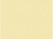 2457/90