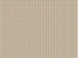 , 2540/12, 140