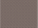 , 2536/43, 300