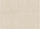 , 2398/11, 320