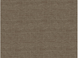 , 2398/26, 320