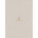 Erismann GMK Fashion For Walls (10049-26)