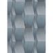 Erismann Fashion for Walls 106 (12036-08)