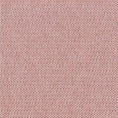 KALABRIA FR Rose Tan 241