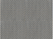 , 2370/41, 295