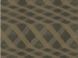 2260/25