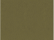 2429/51