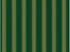 2385/55