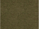2387/51
