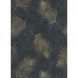 Erismann GMK Fashion For Walls (02579-40)