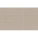 Rasch Filigrano (964004)
